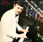 rajmonds-paulsin-the-mood-of-raimonds-pauls1984