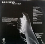 dave-grusin-night-lines-1984