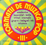academicabasoreliefbetta-etcformatii-de-muzica-pop-iii1980