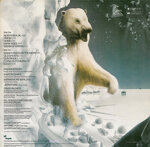 jethro-tull-stormwatch-1979