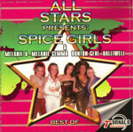 spice-girlscd-best-ofunknown