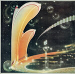 rod-stewart-atlantic-crosing-1975