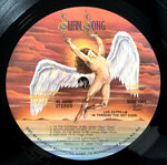 led-zeppelinin-through-the-out-door1979