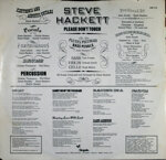 steve-hackett-please-dont-touch1978