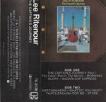 lee-ritenourthe-captains-journey-1978