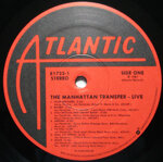 manhattan-transfer-thelive1987