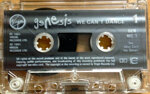 genesiswe-cant-dance-dolby-b-nr-cro21991