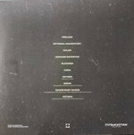 hackedface12-optionalmandatory-rockstar-vinyl-99-hand-numbered-copies-180-g