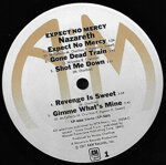 nazarethexpect-no-mercy1977