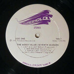 moody-blues-theseventh-sojourn-1972