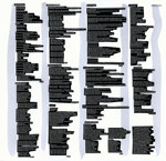 david-bowienever-let-me-down-re2019-180g1987