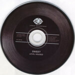 sweetcd-level-headed1978