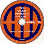 alan-parsons-project-thecd-ammonia-avenue1984