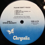 steve-hackett-please-dont-touch1978