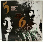 billy-idolwhiplash-smile1986