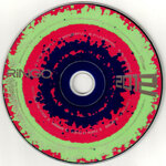 ringo-starrcd-ringo-20122012
