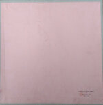luis-kerrollbox-2lp-alisa-v-strane-cudes1976