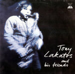 tony-lakatostony-lakatos-and-his-friends1983