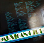 aurora-lacasa-uwe-jensen-monika-hauff-und-klaus-dieter-henkler-etcmexican-girl1979