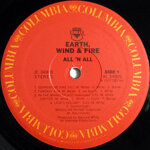 earth-wind-fireall-n-all1977