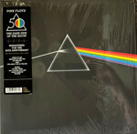 pink-floydthe-dark-side-of-the-moon-50th-anniversary-re-2023-180g1973