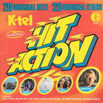 abba-silver-convention-suzi-quatro-etchit-action1977