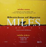 miles-davissketches-of-spain-re-2024-180g-1960