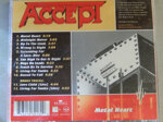 acceptcd-metal-heart-1985