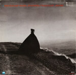 rozprodaz-gary-moorewild-frontier1987