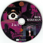 rick-wakemancd-2-in-1-full-albumsunknown
