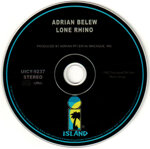 adrian-belewcd-lone-rhino1982