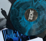 telemaprojdisvit-dark-moon-vinyl-199-hand-numbered-copies-180-g2025