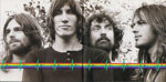 pink-floyd-cd-dark-side-of-the-moon-re-94-1973