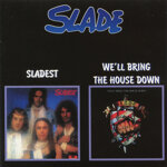 sladecd-sladest-well-bring-the-house-down1998