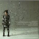 rasmus-thecd-the-rasmus2012