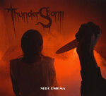 thunderstormcd-nero-enigma2010