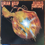 uriah-heepreturn-to-fantasy-1975