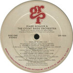 diane-schuur-the-count-basie-orchestra-featdave-grusindiane-schuur-and-the-count-basie-orchestra1987
