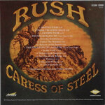 rushcd-caress-of-steel1975