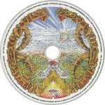 consortium-project-iiicd-terra-incognita-the-undiscovered-world2003