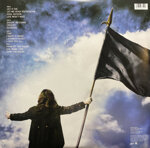 ozzy-osbournescream-re-2025-2010