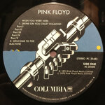 pink-floydwish-you-were-here-1975