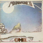 camelmoonmadness-1976