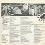 crosby-stills-nashcrosby-stills-nash1969