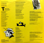 genesisgenesis-promo1983