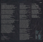 dire-straitslove-over-gold-1982