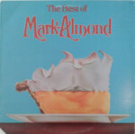 rozprodaz-mark-almondthe-best-of-mark-almond1973