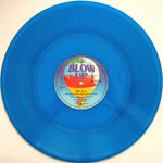 two-of-us12blue-night-shadow-blue-transparent-vinyl1985