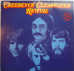 creedence-clearwater-revivalcreedence-clearwater-revival-vol-21978