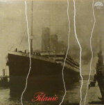 bohuslav-ondracek2lp-titanic1980